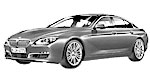 BMW F06 C2809 Fault Code