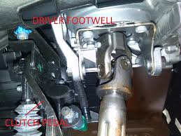 See C2809 in engine
