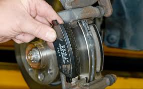 See C2809 repair manual